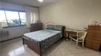 Foto 33 de Apartamento com 4 Quartos à venda, 194m² em Praia do Canto, Vitória