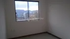 Foto 3 de Apartamento com 1 Quarto à venda, 37m² em Nossa Senhora do Rosario, Santa Maria