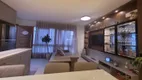 Foto 6 de Casa de Condomínio com 3 Quartos à venda, 112m² em Pátria Nova, Novo Hamburgo