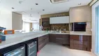 Foto 33 de Casa de Condomínio com 5 Quartos à venda, 560m² em Alphaville, Gravataí