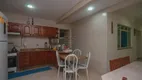 Foto 5 de Casa com 5 Quartos à venda, 270m² em Vila Yolanda, Foz do Iguaçu