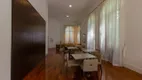 Foto 29 de Apartamento com 4 Quartos à venda, 260m² em Jardim Fonte do Morumbi , São Paulo