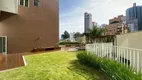 Foto 43 de Apartamento com 3 Quartos à venda, 120m² em Bigorrilho, Curitiba