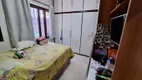 Foto 14 de Casa com 4 Quartos à venda, 250m² em Freguesia- Jacarepaguá, Rio de Janeiro