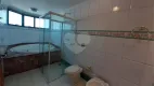 Foto 9 de Apartamento com 10 Quartos à venda, 490m² em Santana, São Paulo