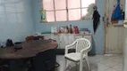 Foto 26 de Casa com 5 Quartos à venda, 179m² em Lourdes, Belo Horizonte