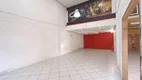 Foto 2 de Ponto Comercial para alugar, 60m² em Morro do Espelho, São Leopoldo