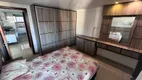 Foto 20 de Apartamento com 2 Quartos para alugar, 76m² em Mucuripe, Fortaleza