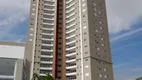 Foto 17 de Apartamento com 3 Quartos à venda, 107m² em Móoca, São Paulo