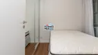 Foto 19 de Apartamento com 2 Quartos à venda, 83m² em Brooklin, São Paulo