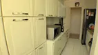 Foto 12 de Apartamento com 3 Quartos à venda, 76m² em São Bernardo, Campinas