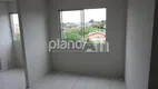 Foto 3 de Apartamento com 2 Quartos à venda, 51m² em Santa Fé, Gravataí