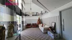 Foto 46 de Apartamento com 4 Quartos à venda, 275m² em Ondina, Salvador