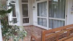 Foto 33 de Casa de Condomínio com 3 Quartos à venda, 309m² em Urbanova, São José dos Campos