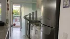 Foto 6 de Apartamento com 2 Quartos à venda, 71m² em Barcelona, São Caetano do Sul