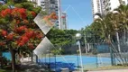 Foto 17 de Apartamento com 3 Quartos à venda, 202m² em Barra da Tijuca, Rio de Janeiro