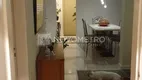 Foto 3 de Apartamento com 3 Quartos à venda, 108m² em Cambuí, Campinas