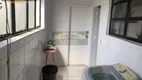 Foto 41 de Cobertura com 3 Quartos para alugar, 209m² em Pompeia, Santos