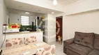 Foto 3 de Apartamento com 2 Quartos à venda, 73m² em Vila Belmiro, Santos