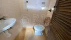 Foto 11 de Casa com 4 Quartos à venda, 150m² em Tijuca, Rio de Janeiro