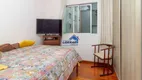 Foto 10 de Apartamento com 4 Quartos à venda, 140m² em Santo Antônio, Belo Horizonte