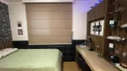 Foto 15 de Apartamento com 4 Quartos à venda, 274m² em Castelo, Belo Horizonte