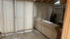 Foto 3 de Sobrado com 3 Quartos à venda, 160m² em Vila Sofia, São Paulo