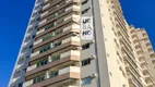 Foto 15 de Apartamento com 3 Quartos à venda, 90m² em Aterrado, Volta Redonda
