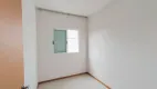 Foto 12 de Apartamento com 3 Quartos à venda, 60m² em Vitoria, Londrina