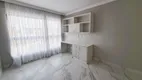Foto 28 de Casa de Condomínio com 3 Quartos à venda, 125m² em Ponta Negra, Natal
