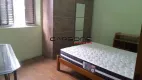 Foto 15 de Sobrado com 3 Quartos à venda, 149m² em Belém, São Paulo