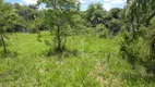 Foto 17 de Lote/Terreno à venda, 20000m² em Zona Rural, Araçaí