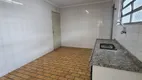 Foto 6 de Apartamento com 2 Quartos para alugar, 70m² em Vila Monumento, São Paulo