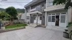 Foto 48 de Sobrado com 6 Quartos à venda, 270m² em Trindade, Florianópolis