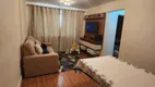 Foto 7 de Apartamento com 2 Quartos à venda, 50m² em Brás, São Paulo