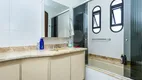 Foto 28 de Apartamento com 4 Quartos à venda, 250m² em Jardim Paulista, São Paulo
