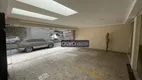 Foto 5 de Imóvel Comercial para alugar, 229m² em Jardim Anália Franco, São Paulo