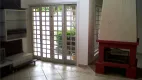 Foto 9 de Sobrado com 4 Quartos à venda, 350m² em Chácara Santa Margarida, Campinas