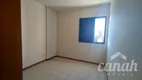 Foto 18 de Apartamento com 2 Quartos à venda, 72m² em Centro, Ribeirão Preto