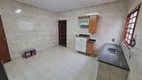 Foto 9 de Casa com 3 Quartos à venda, 114m² em Jardim Bandeirantes, São Carlos