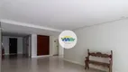 Foto 100 de Apartamento com 3 Quartos para alugar, 86m² em Vila Nova Conceição, São Paulo