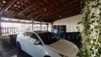 Foto 4 de Casa com 3 Quartos à venda, 162m² em Tibery, Uberlândia