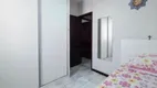 Foto 15 de Apartamento com 3 Quartos à venda, 68m² em Pituba, Salvador