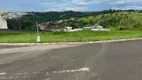 Foto 3 de Lote/Terreno à venda, 1000m² em Loteamento Portal da Colina, Jundiaí