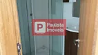 Foto 4 de Apartamento com 1 Quarto à venda, 28m² em Vila Sao Pedro, São Paulo