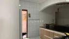 Foto 8 de Casa com 3 Quartos à venda, 130m² em Residencial Bosque dos Ipês, São José dos Campos