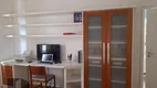 Foto 24 de Apartamento com 4 Quartos para alugar, 350m² em Flamengo, Rio de Janeiro