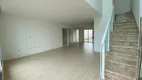 Foto 2 de Casa de Condomínio com 4 Quartos à venda, 240m² em Lagoa Redonda, Fortaleza