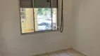 Foto 20 de Apartamento com 2 Quartos à venda, 60m² em Jardim Carvalho, Porto Alegre