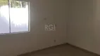 Foto 6 de Casa de Condomínio com 2 Quartos à venda, 54m² em Tarumã, Viamão